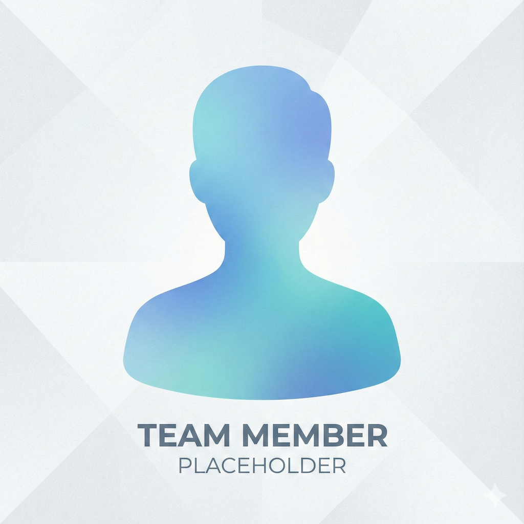 Mr. Akash Ramani Profile